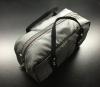  Artikelbild 1 des Artikels “GSG-9 Einsatztsche Assault Bag 1/6 “