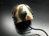  Artikelbild 1 des Artikels “GSG-9 operator Helm “