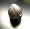  Product image 1 of the product “Wiking Helm ”