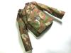  Artikelbild 1 des Artikels “Panzer Uniformjacke Italienischen Muster “