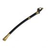  Artikelbild 1 des Artikels “1850 Civil War Saber for Staff Officer “