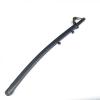  Product image 1 of the product “1850 Civil War Saber  ”