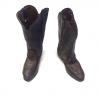  Product image 1 of the product “Cowboy 1920's (derbe brown) 1/6 ”