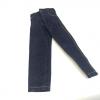  Artikelbild 1 des Artikels “Denim Jeans Hose 1/6 “