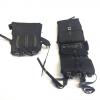  Product image 1 of the product “Civil War Field Pack deluxe ”