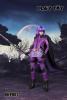  Product image 1 of the product “Purple Girl  ”