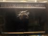  Artikelbild 1 des Artikels “THREEZERO X ELPHONSO LAM ZERO BAND PUNK 12