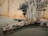  Product image 1 of the product “88 Flak Handmade Costum 1/6 ”