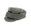  Product image 1 of the product “Field  Cap Winter 1/6 ”