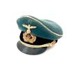  Artikelbild 1 des Artikels “Schirmmütze, Visor cap General 1:6 “
