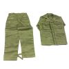  Artikelbild 1 des Artikels “US M43 Combat Uniform (Modified) “