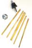  Artikelbild 1 des Artikels “Sternantenne de Luxe version 1:6 “