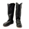  Artikelbild 1 des Artikels “New Style Western 'Mule Ear' Boots 1:6 “