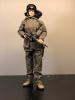  Artikelbild 1 des Artikels “Magda Russian Border Inspector “