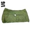  Artikelbild 1 des Artikels “USMC  Zeltbahn 1/6 (Duck pattern) de Lux “