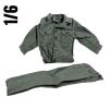  Artikelbild 1 des Artikels “USMC Uniform Set 1/6 “