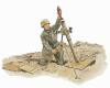  Product image 1 of the product “8cm GRW 42 LG  Granatmörser Lang (no crate) ”