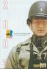  Product image 1 of the product “Dragon Action figure  Katalog 2003 ”