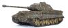  Product image 1 of the product “1:35 Dragon Armor KINGTIGER PORSCH Turm ”