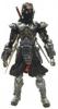  Artikelbild 1 des Artikels “X-03 Dragon-maru / Cy Com Fireblade “