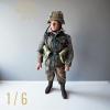  Artikelbild 1 des Artikels “Figur Heinz Erbsentarn Wintertarn 1/6 “
