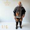 Product image 1 of the product “US Airforce Bomber Crew Pilot 1/6 Figure ”