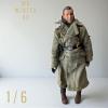  Artikelbild 1 des Artikels “Wehrmacht Soldat Hans 1/6 (No Box) “