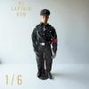  Artikelbild 1 des Artikels “HJ Kämpfer - Volkssturm Berlin April 1945 No Box “