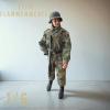  Product image 1 of the product “Jens Lehmann Flammenwerfer  No Box ”