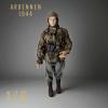  Artikelbild 1 des Artikels “Schwimmwagen Driver - Ardennes 1944 1/6 “