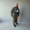  Product image 1 of the product “HUNGARY 1945 - Panzer Division 