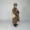  Product image 1 of the product “Juri Petrovic Russian Infantery 1:6 ”