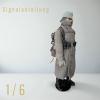  Artikelbild 1 des Artikels “Stalingrad 1942 German 6th Army - Josef 1/6 (NO BOX) “