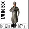  Product image 1 of the product “Kurt Meyer No Box. 1/6 Figure ”