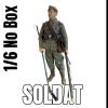  Product image 1 of the product “WH Pioneer Bengt Zillmer Mienensucher No Box ”