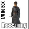  Artikelbild 1 des Artikels “Albert Kesselring - WWII German Luftwaffe Generalfeldmarschall   No Box “