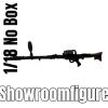 Product image 1 of the product “1:18 MG mit Doppelmagazin ”