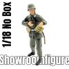  Product image 1 of the product “1:18, Hans Wehrmacht Figur ”