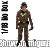  Product image 1 of the product “1:18 Scale German Tank Commander ”