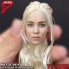  Artikelbild 1 des Artikels “Mysha- Dragon Queen 1/6 Head “