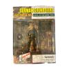  Product image 1 of the product “1:18 Wehrmacht Gefreiter  with G43 und panzerfaust 6006 ”