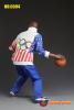  Product image 1 of the product “Dream Team 92 Set ”