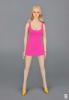  Artikelbild 1 des Artikels “Dress and Underwear Set (Pink) “