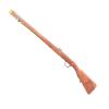  Artikelbild 1 des Artikels “Dreyse Gewehr Metal 1/6 “