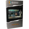  Product image 1 of the product “Paul Senghas - Hauptsturmführer - Wiking-Division  1/6 ”