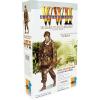  Product image 1 of the product “Volker Totenkopf Div 1/6 ”