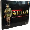  Artikelbild 1 des Artikels “Wehrmacht Soldat Peter 1/6 (No Box) “