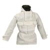  Artikelbild 1 des Artikels “Gebirgsjäger, Parka mit Hose  weiss 1:6 “