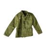  Product image 1 of the product “Drillich Uniform 1/6 ”