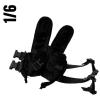  Artikelbild 1 des Artikels “Dropdown US CC Holster 1/6 “